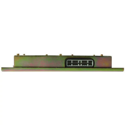 PC100-5 PC200-5 قطع غيار حفارة 7824-32-1100 وحدة تحكم المحرك الإلكترونية وحدة التحكم الإلكترونية MCU