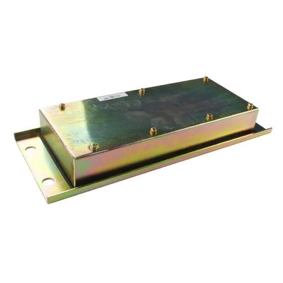 PC100-5 PC200-5 قطع غيار حفارة 7824-32-1100 وحدة تحكم المحرك الإلكترونية وحدة التحكم الإلكترونية MCU