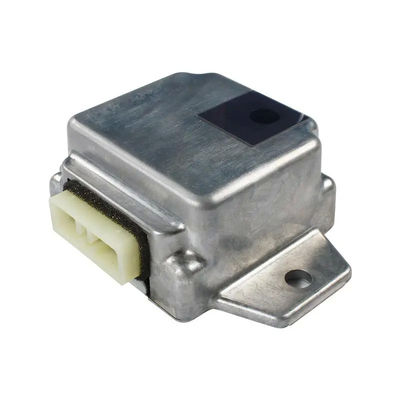7834-27-2002 7834-27-3003 قطع غيار حفارة ECU MCU Unit Computer Board Box PC200-6