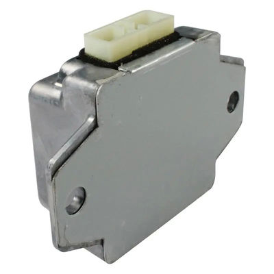 7834-27-2002 7834-27-3003 قطع غيار حفارة ECU MCU Unit Computer Board Box PC200-6