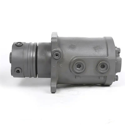 9183296 حفارة أجزاء هيدروليكية مركز مشترك عاصي ZAX450 ZAX470 ZAX650 ZAX800