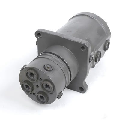 9183296 حفارة أجزاء هيدروليكية مركز مشترك عاصي ZAX450 ZAX470 ZAX650 ZAX800