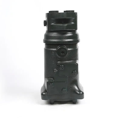703-08-33631 أجزاء حفارة هيدروليكية PC200-7 مركز دوار مشترك Assy