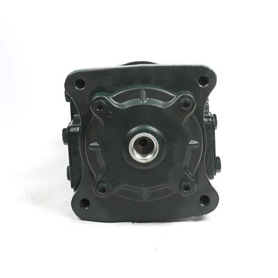 703-08-33631 أجزاء حفارة هيدروليكية PC200-7 مركز دوار مشترك Assy
