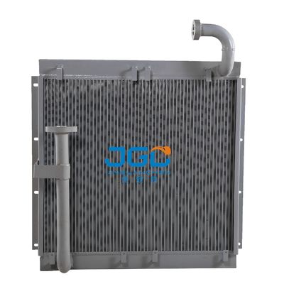 13C22000 حفارة المشعاع المشعاع الهيدروليكي النفط لدوزان دايو DH150-7