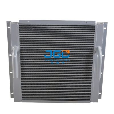 مشعاع حفارة الزاحف D320-00725 لـ E120B
