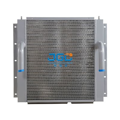 E200B EL200B Excavator Radiator 099-1431085-4808 1R-5307