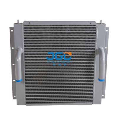 E200B EL200B Excavator Radiator 099-1431085-4808 1R-5307