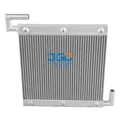مبرد الزيت الهيدروليكي للحفارة لشركة Hitachi Ex60g Ex60-1 4217470