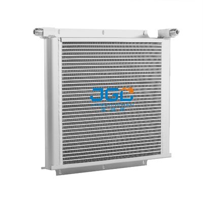 21W-03-31122 21W-03-31121 حفارة المشعاع لكوماتسو PC75UU-3 PC78UU-5