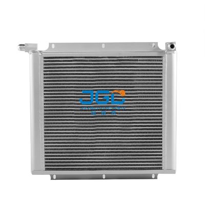21W-03-31122 21W-03-31121 حفارة المشعاع لكوماتسو PC75UU-3 PC78UU-5