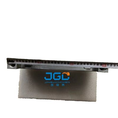 مبرد الزيت الهيدروليكي عالي الجودة لمرشح الوقود لمبرد الوقود PC200-8 208-03-71160