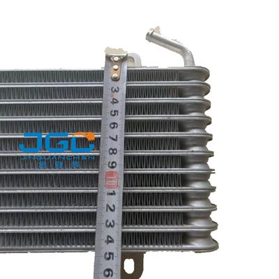 فلتر وقود عالي الجودة لمبرد تبريد الزيت ZAX200-3