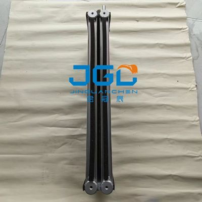 PC128 مبرد الزيت الهيدروليكي فلتر الوقود مبرد الوقود 22B0312120