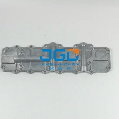 S4K Cooler Side Cover E312C ملحقات ماكينات هندسة التعدين