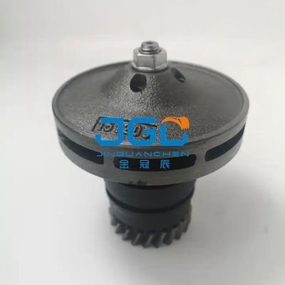 تنطبق على حفارة R914 R924 R934 R944 مضخة مياه D924 D926 قطع غيار