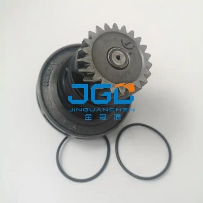 تنطبق على حفارة R914 R924 R934 R944 مضخة مياه D924 D926 قطع غيار