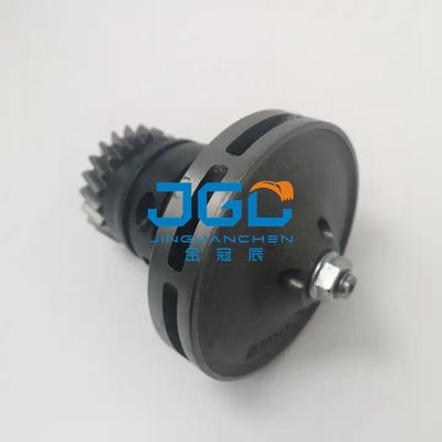 تنطبق على حفارة R914 R924 R934 R944 مضخة مياه D924 D926 قطع غيار