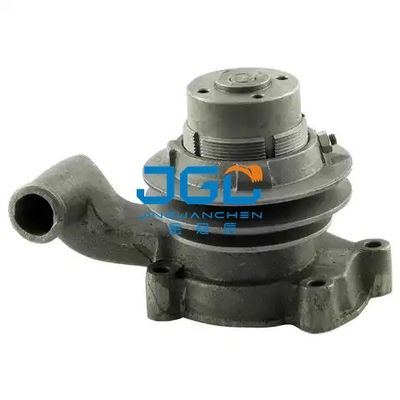 أجزاء محرك حفارة 12159770 13027852 قطع غيار المضخة SDLG LG936