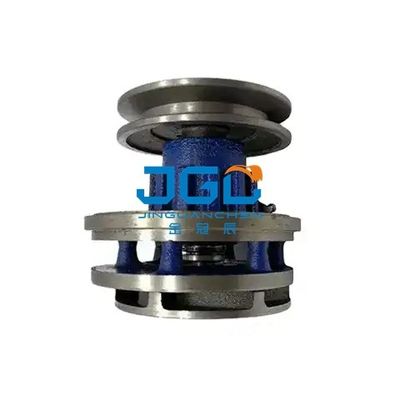 S-80 S-85 S-100 S-105 S-120 S-125 Z-135/70 قطع غيار مضخة المياه 226060