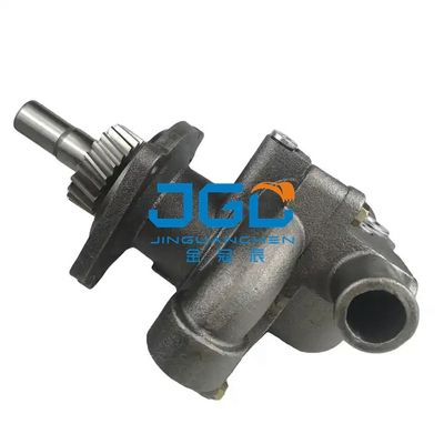 S-80 S-85 S-100 S-105 S-120 S-125 Z-135/70 قطع غيار مضخة المياه 226060