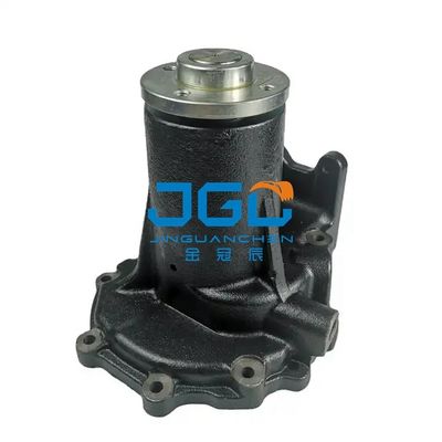 4G33 4G63 أجزاء المحرك MD997610 3041059 220023194 قطع غيار مضخة المياه