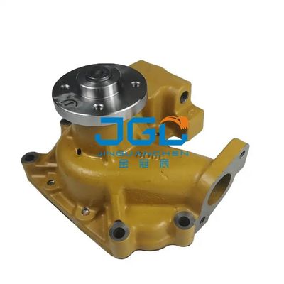 قطع غيار حفارة 703820R95 703820R97 قطع غيار المضخة B275 B276 B354 B414