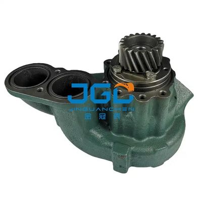 قطع غيار حفارة 703820R95 703820R97 قطع غيار المضخة B275 B276 B354 B414