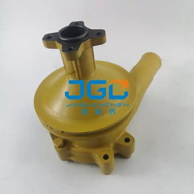 3D94 PC40 مناسب لقطع غيار مضخة مياه حفارة