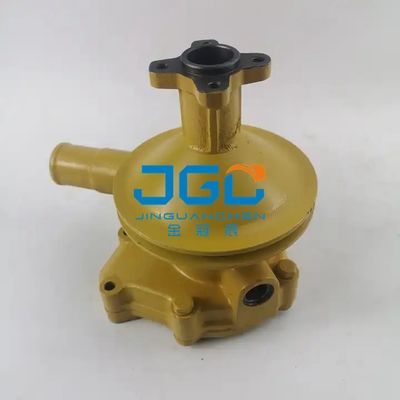 3D94 PC40 مناسب لقطع غيار مضخة مياه حفارة