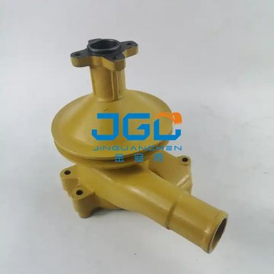 3D94 PC40 مناسب لقطع غيار مضخة مياه حفارة