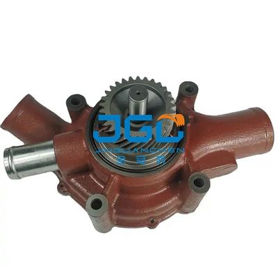 مضخة 4D105-3 مناسبة لمجموعة مضخة مكون المحرك D50 حفارة 6131-62-1205