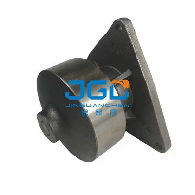أجزاء المحرك 1208402 3522157 مضخة مياه لـ 3126B 4W-7589 6N8413 مضخة مياه حفارة الجمعية