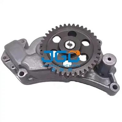 قطع غيار مضخة الزيت 6RB1 قطع غيار ماكينات البناء 1-13100-241-0 1-13100-180-0