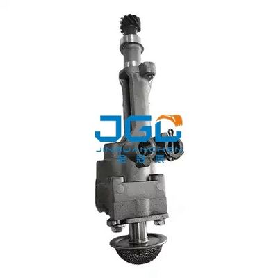 ISF2.8 ISF3.8 قطع غيار مضخة زيت المحرك قطع غيار ماكينات البناء 5525373
