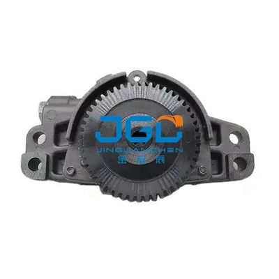 قطع غيار مضخة الزيت C223 C190 تكامل نظام التبريد 8-97303-179-3 5-13100-102-0