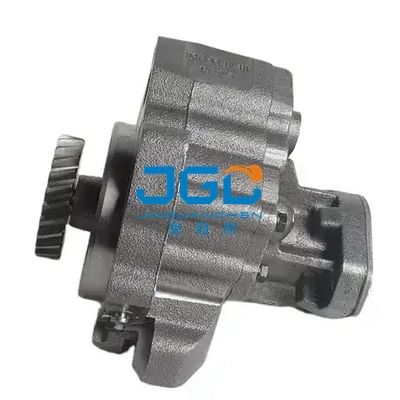 حفارة D13A D13B D13C D13F قطع غيار الآلات الهندسية قطع غيار لمضخات النفط