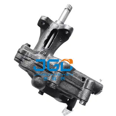 قطع غيار مضخة الزيت 6RB1 قطع غيار ماكينات البناء 1-13100-241-0 1-13100-180-0