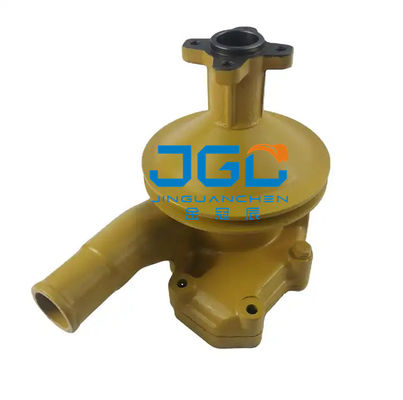 3D94 PC40 مناسب لقطع غيار مضخة مياه حفارة