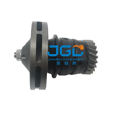 تنطبق على حفارة R914 R924 R934 R944 مضخة مياه D924 D926 قطع غيار