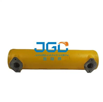مبرد زيت محرك الديزل C18 7C0145223-7962 365C E3406 4W5412133-0125 مبرد أنبوب شل