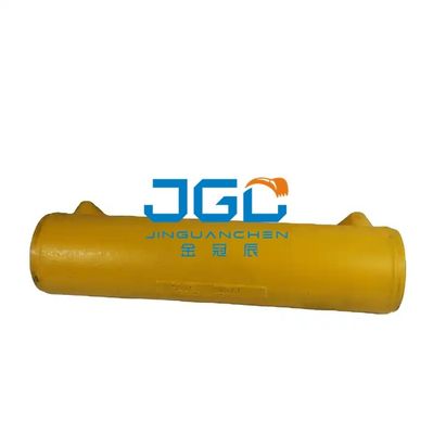 مبرد زيت محرك الديزل C18 7C0145223-7962 365C E3406 4W5412133-0125 مبرد أنبوب شل