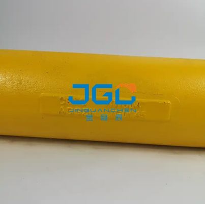 مبرد زيت محرك الديزل C18 7C0145223-7962 365C E3406 4W5412133-0125 مبرد أنبوب شل
