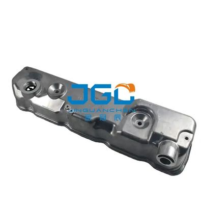 قطع غيار 4D31 قطع غيار ماكينات البناء لصيانة حفارة