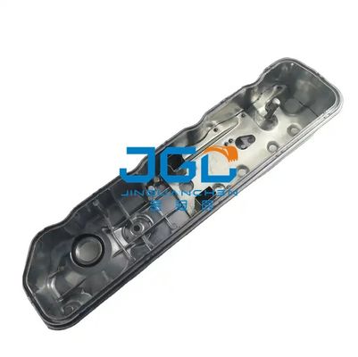 قطع غيار 4D31 قطع غيار ماكينات البناء لصيانة حفارة