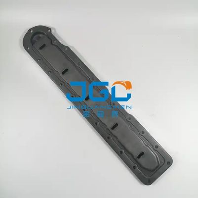 إصلاح قطع غيار H07C حفارة قطع غيار آلات البناء