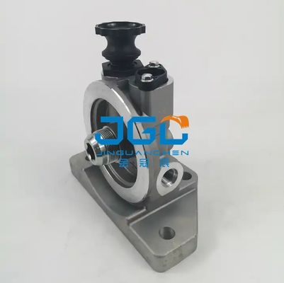 حفارة 5610 قطع غيار إصلاح قطع غيار قطع غيار ماكينات البناء