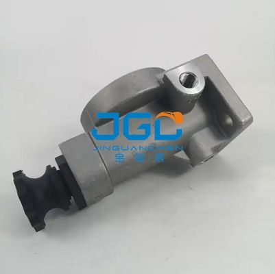 مناسبة ل حفارة نموذج PC200-8 قطع غيار الألومنيوم