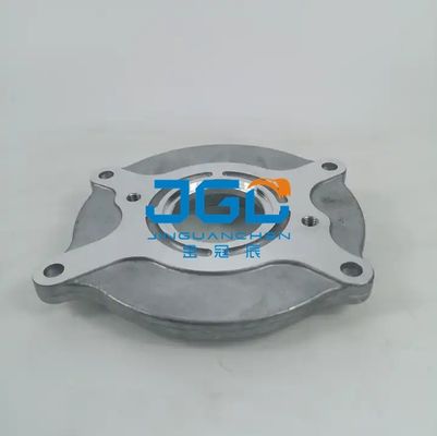 قطع غيار ماكينات البناء لنموذج J05E SK200-8 قطع غيار الألومنيوم حفارة