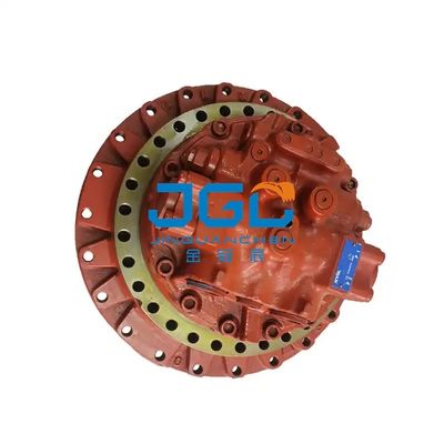 قطع غيار لمحرك المشي الهيدروليكي SH240 SH240-5
